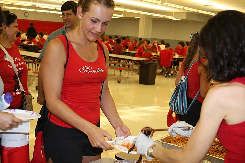 ../Images/RSJS_BCamp09D2_189.JPG