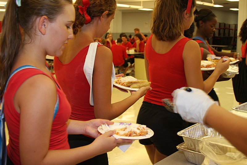 ../Images/RSJS_BCamp09D2_190.JPG