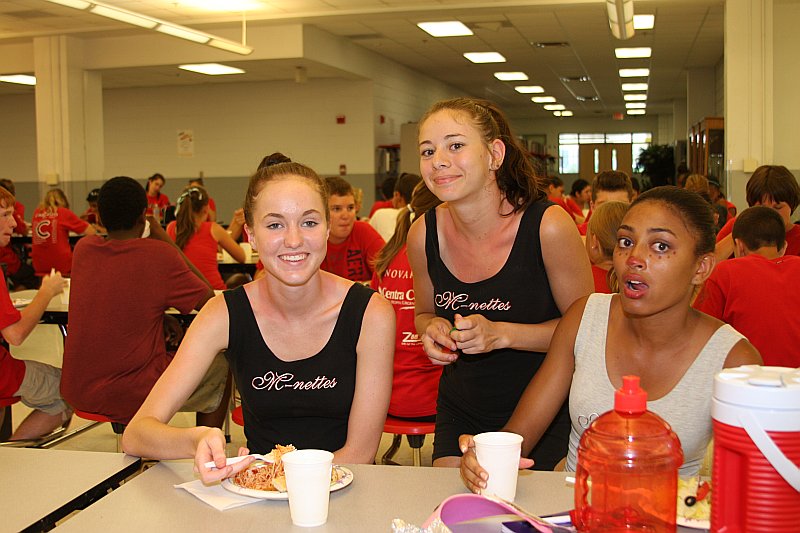 ../Images/RSJS_BCamp09D2_211.JPG
