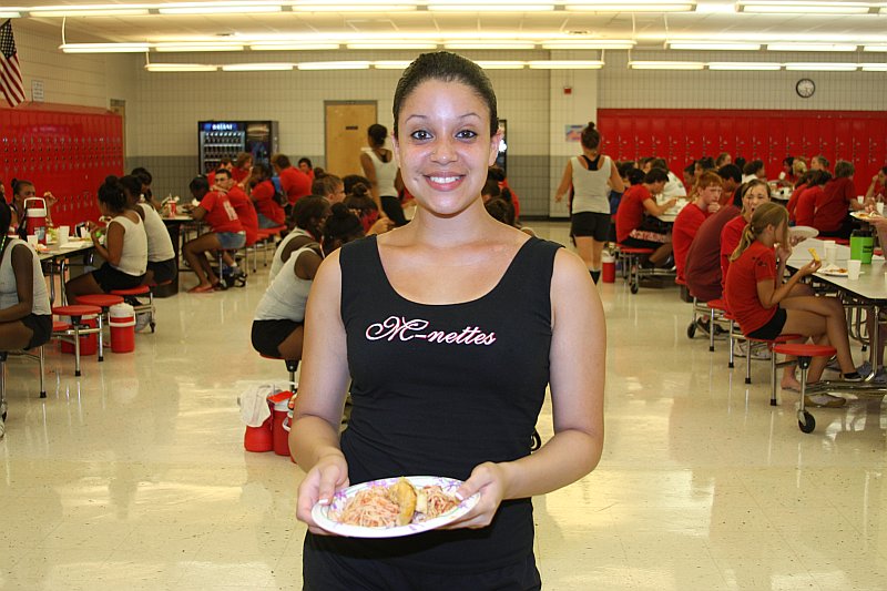 ../Images/RSJS_BCamp09D2_240.JPG
