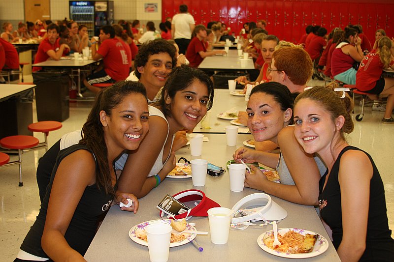 ../Images/RSJS_BCamp09D2_271.JPG