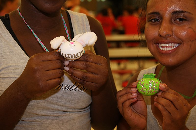 ../Images/RSJS_BCamp09D2_307.JPG