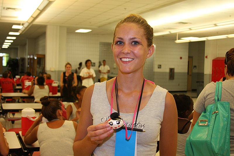 ../Images/RSJS_BCamp09D2_308.JPG