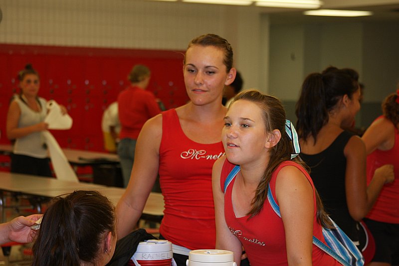 ../Images/RSJS_BCamp09D2_317.JPG