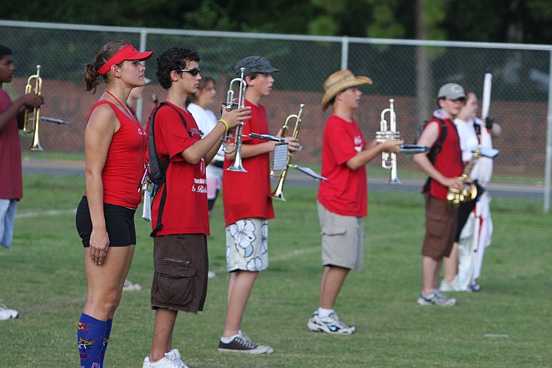 ../Images/RSJS_BCamp09D2_339.JPG