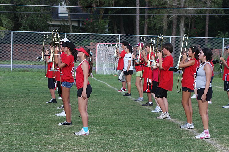../Images/RSJS_BCamp09D2_341.JPG