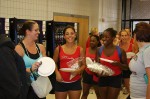 Thumbs/tn_RSJS_BCamp09D2_178.jpg