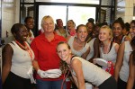 Thumbs/tn_RSJS_BCamp09D2_188.jpg