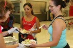 Thumbs/tn_RSJS_BCamp09D2_191.jpg