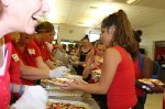 Thumbs/tn_RSJS_BCamp09D2_192.jpg