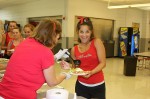 Thumbs/tn_RSJS_BCamp09D2_194.jpg