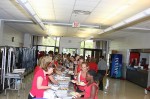 Thumbs/tn_RSJS_BCamp09D2_196.jpg