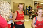 Thumbs/tn_RSJS_BCamp09D2_197.jpg