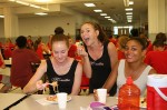 Thumbs/tn_RSJS_BCamp09D2_212.jpg