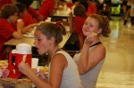 Thumbs/tn_RSJS_BCamp09D2_216.jpg