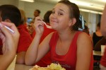 Thumbs/tn_RSJS_BCamp09D2_224.jpg