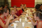 Thumbs/tn_RSJS_BCamp09D2_225.jpg