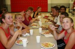 Thumbs/tn_RSJS_BCamp09D2_226.jpg
