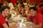 Thumbs/tn_RSJS_BCamp09D2_227.jpg