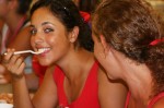 Thumbs/tn_RSJS_BCamp09D2_229.jpg