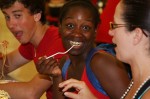 Thumbs/tn_RSJS_BCamp09D2_230.jpg