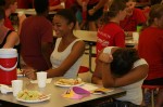 Thumbs/tn_RSJS_BCamp09D2_236.jpg