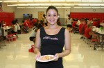 Thumbs/tn_RSJS_BCamp09D2_240.jpg