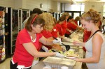 Thumbs/tn_RSJS_BCamp09D2_242.jpg
