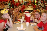 Thumbs/tn_RSJS_BCamp09D2_260.jpg