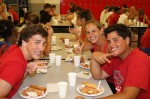 Thumbs/tn_RSJS_BCamp09D2_267.jpg
