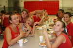 Thumbs/tn_RSJS_BCamp09D2_268.jpg