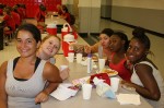 Thumbs/tn_RSJS_BCamp09D2_273.jpg