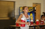 Thumbs/tn_RSJS_BCamp09D2_295.jpg
