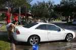 Thumbs/tn_JSMnetteCwash001.jpg