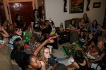 Thumbs/tn_MnetteHParty09190.jpg
