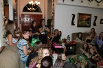 Thumbs/tn_MnetteHParty09191.jpg