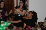 Thumbs/tn_MnetteHParty09192.jpg