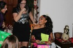 Thumbs/tn_MnetteHParty09193.jpg