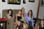 Thumbs/tn_MnetteHParty09196.jpg