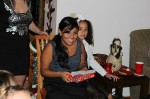Thumbs/tn_MnetteHParty09201.jpg