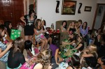 Thumbs/tn_MnetteHParty09203.jpg