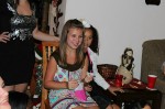Thumbs/tn_MnetteHParty09204.jpg