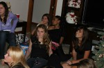 Thumbs/tn_MnetteHParty09208.jpg