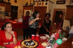 Thumbs/tn_MnetteHParty09210.jpg