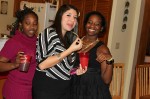 Thumbs/tn_MnetteHParty09212.jpg