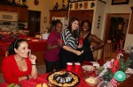 Thumbs/tn_MnetteHParty09213.jpg