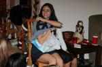 Thumbs/tn_MnetteHParty09216.jpg