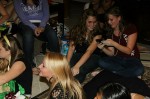 Thumbs/tn_MnetteHParty09221.jpg
