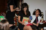 Thumbs/tn_MnetteHParty09222.jpg