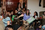 Thumbs/tn_MnetteHParty09225.jpg